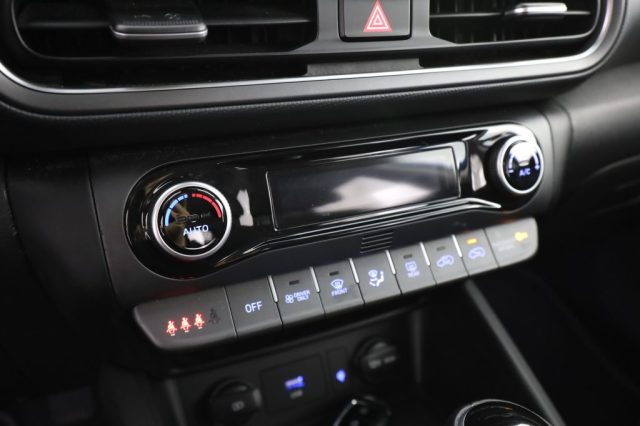 HYUNDAI Kona usata 10