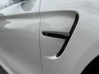 BMW M4 usata, con Controllo trazione