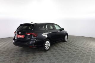 FIAT Tipo usata 3