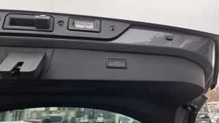 CUPRA Formentor usata, con Cruise Control