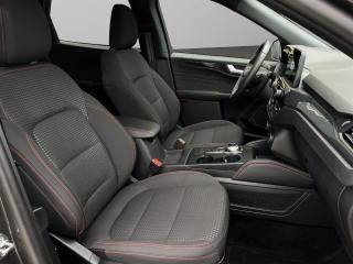 FORD Kuga usata, con Controllo trazione