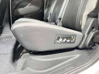 FIAT Doblo usata 28