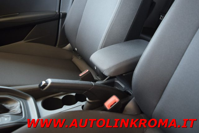 AUDI A1 usata, con Controllo elettronico della corsia