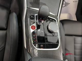 BMW M2 usata 11