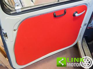 FIAT 600 usata 14