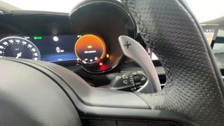 ALFA ROMEO Tonale usata, con Sedili riscaldati