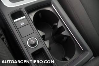 AUDI Q3 usata, con Chiusura centralizzata telecomandata