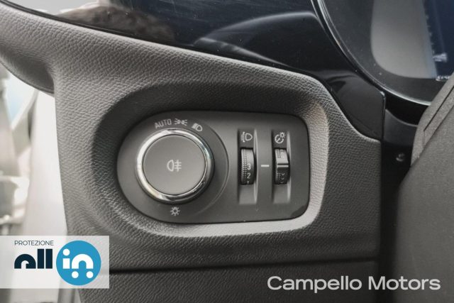 OPEL Corsa usata 16
