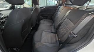 ALFA ROMEO Giulietta usata, con Volante in pelle