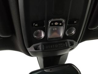 PEUGEOT 2008 usata, con Volante in pelle
