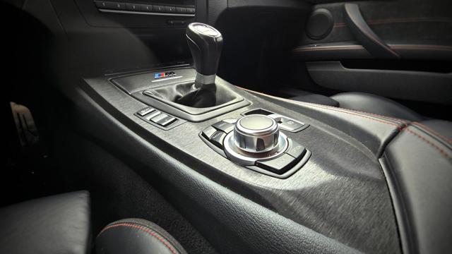 BMW Z4 usata 24