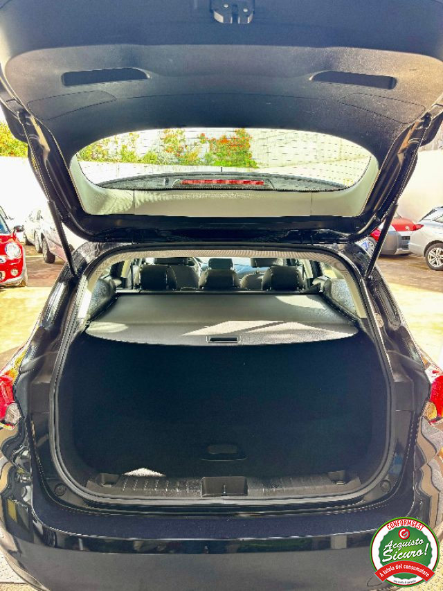 FIAT Tipo usata, con Servosterzo