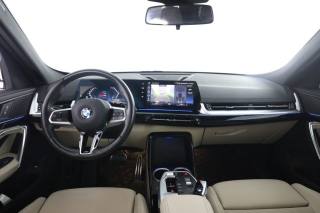 BMW X1 usata 3