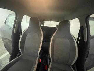 RENAULT Twingo usata 22