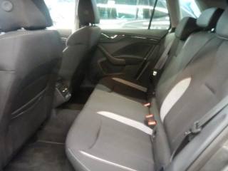 SKODA Kamiq usata, con Controllo automatico clima