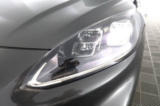 FORD Kuga usata 7
