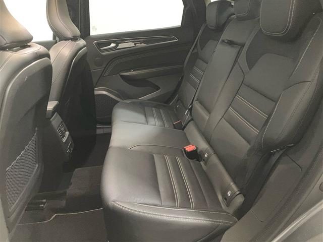 RENAULT Arkana usata, con Sedili riscaldati