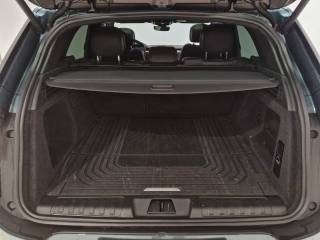 LAND ROVER Range Rover Sport usata, con Sistema di navigazione
