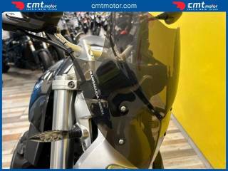 BMW R 1200 R usata 7