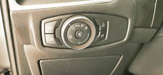 FORD S-Max usata 61
