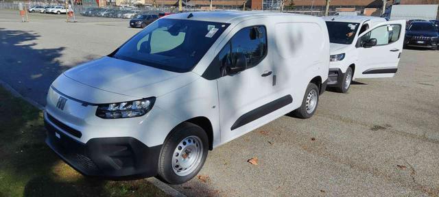 FIAT Doblo usata, con Airbag Passeggero