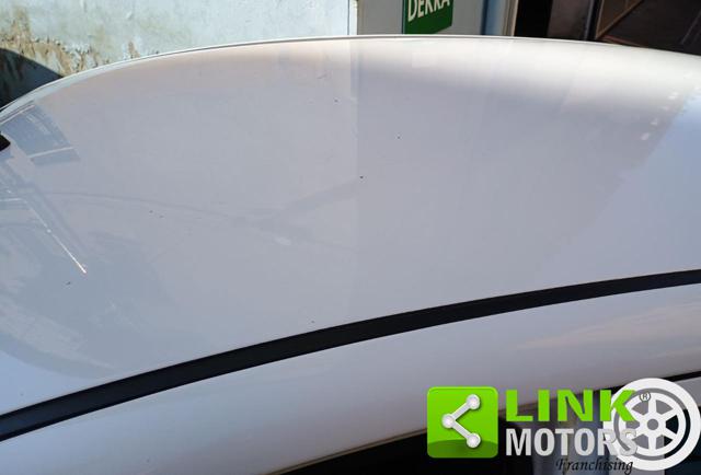 KIA Picanto usata 12