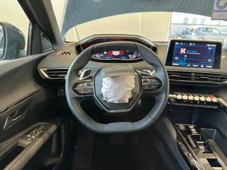 PEUGEOT 3008 usata, con Bluetooth