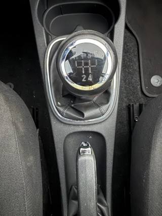 OPEL Corsa usata 17