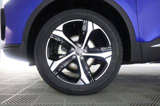 OTHERS-ANDERE OTHERS-ANDERE usata 15