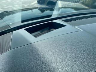 AUDI A6 allroad usata, con Vetri oscurati