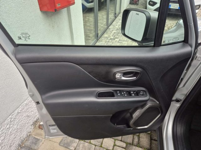 OTHERS-ANDERE Other usata 7