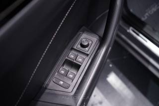 VOLKSWAGEN T-Roc usata, con Cruise Control