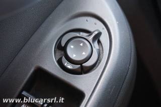 FIAT 500X usata, con Sensore di pioggia