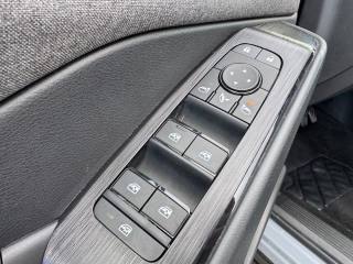 NISSAN Qashqai usata, con Climatizzatore