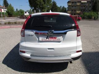 HONDA CR-V usata, con Airbag Passeggero