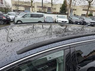 AUDI A6 usata, con Alzacristalli elettrici