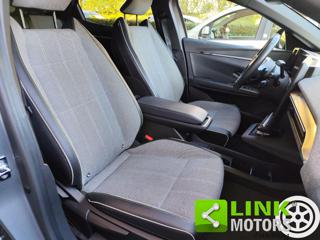 RENAULT Megane usata, con Alzacristalli elettrici