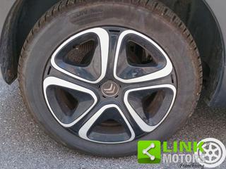 CITROEN C3 usata, con ESP