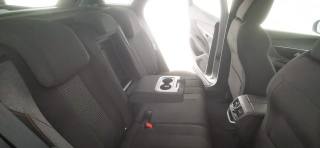 PEUGEOT 3008 usata 44
