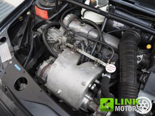 PEUGEOT 205 usata 35