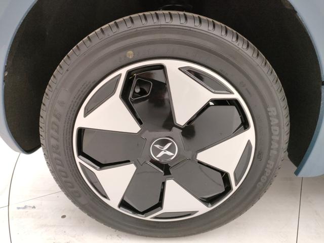 XEV Yoyo usata 16