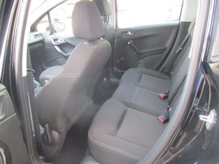 PEUGEOT 208 usata 15