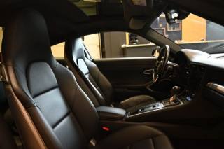 PORSCHE 911 usata 33