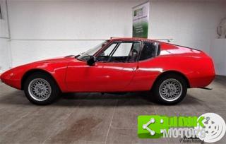FIAT 850 usata 1