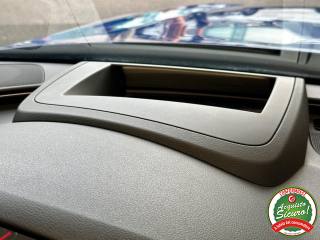 AUDI RS6 usata, con Leve al volante