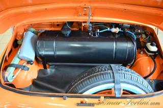 FIAT 500 usata 53