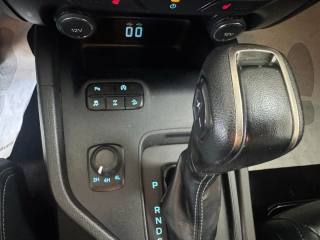 FORD Ranger usata, con Sedili riscaldati