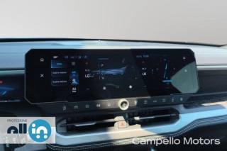 JEEP Compass usata 11