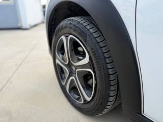 CITROEN C3 usata, con Fari LED