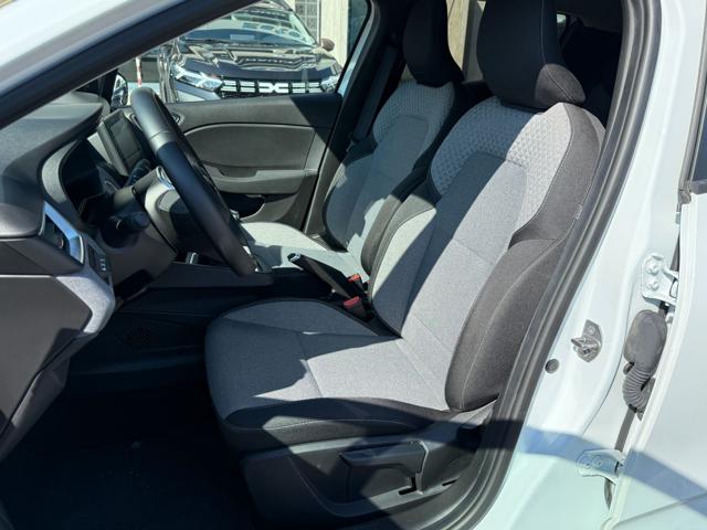 MITSUBISHI Colt usata, con Alzacristalli elettrici